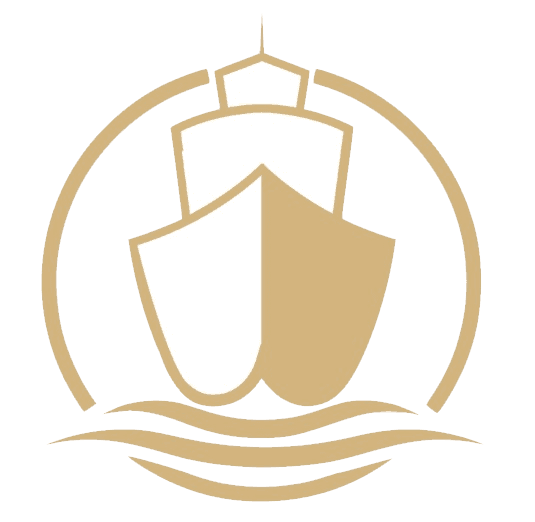 Microark Sdn Bhd